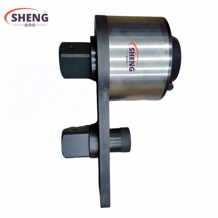 MULTIPLICADOR DE PAR PLANO