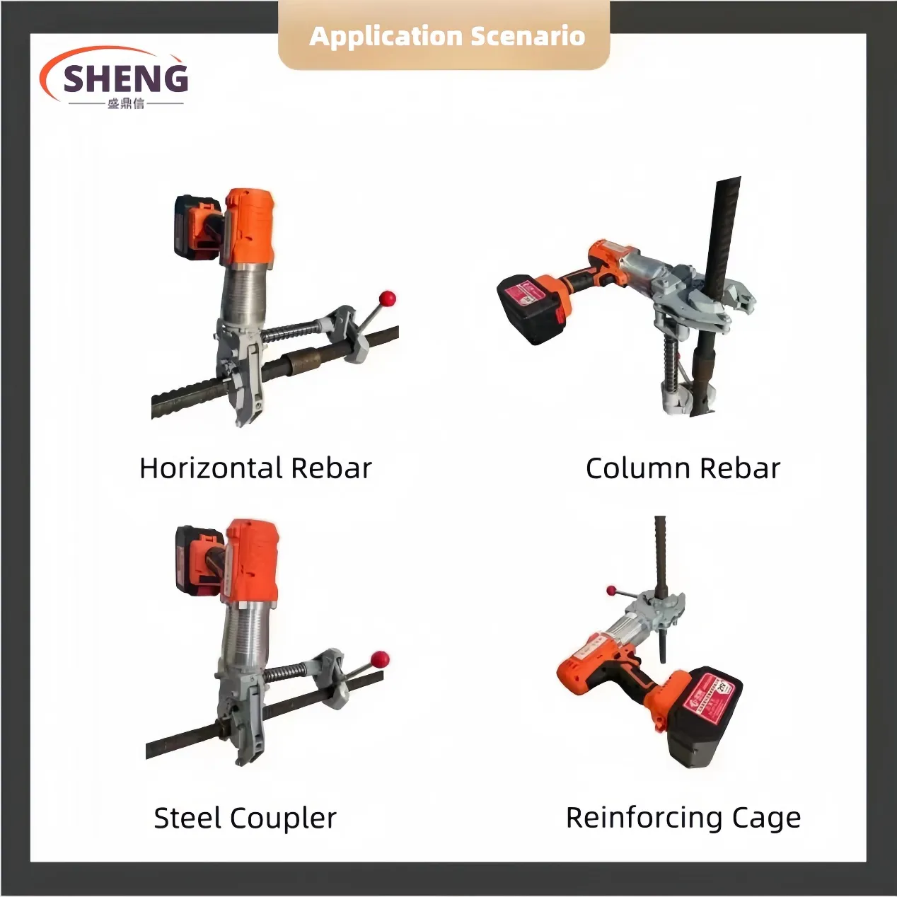 product-1268-1268 product-1268-1268