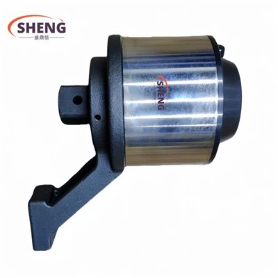 Multiplicador de par angular